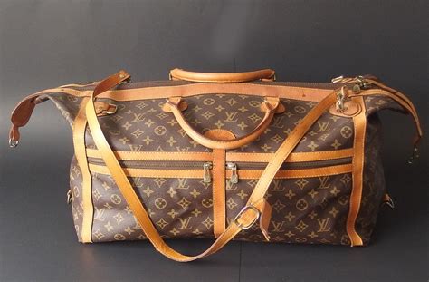 borsa louis vuitton retro|pre owned louis vuitton.